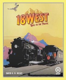 18West