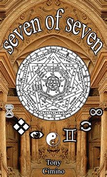 Seven of Seven