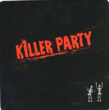 Killer Party