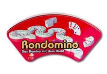 Bendomino
