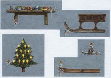 A Feast for Odin: New Special Tiles