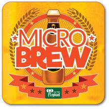 Microbrew