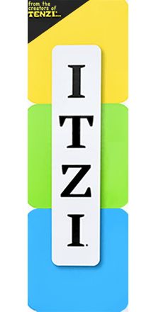 ITZI