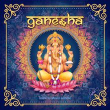 Ganesha