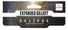 Eclipse: Second Dawn for the Galaxy – Expanded Galaxy