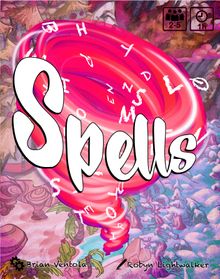 Spells