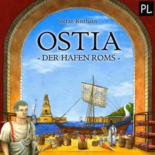 Ostia