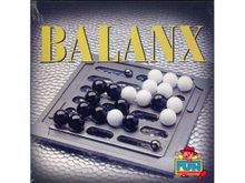 Balanx