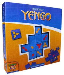 Yengo