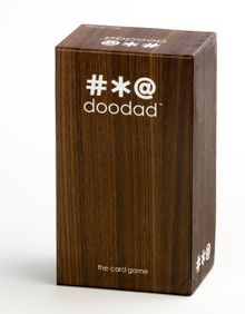 Doodad