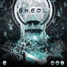 Sheol
