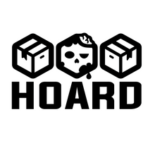 Hoard