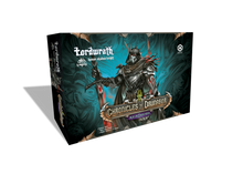 Chronicles of Drunagor: Age of Darkness – Lordwrath