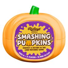 Smashing Pumpkins