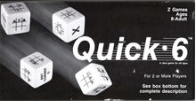 Quick 6