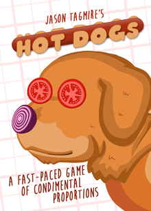 Hot Dogs