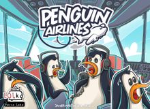 Penguin Airlines