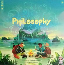 Philosophy