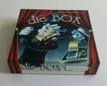 Die Box