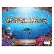 ECO: Coral Reef