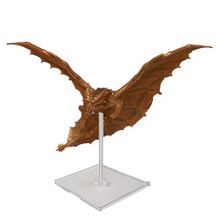 Dungeons & Dragons: Attack Wing – Young Copper Dragon Expansion Pack