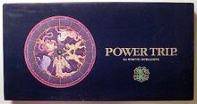 Power Trip