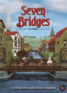 Seven Bridges
