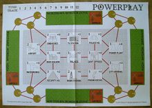 Power Play