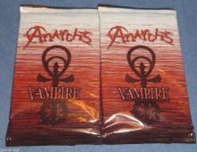 Vampire: The Eternal Struggle – Anarchs