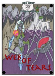 Web of Tears