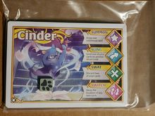 Wizard Kittens: Bonus Pack