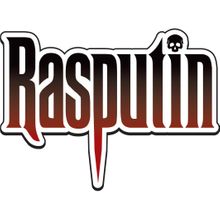 Rasputin