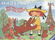 Madeline
