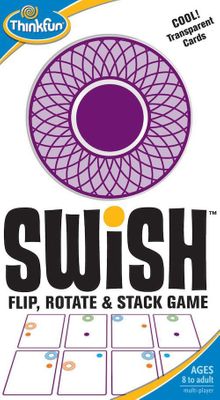 Swish