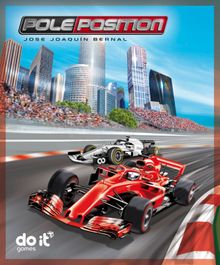 Pole Position