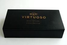 Virtuoso
