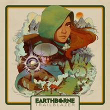 Earthborne Trailblazer