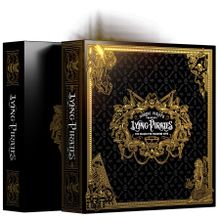 Lying Pirates: The Race for the Pirate Throne