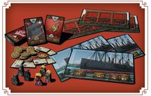 Chamber of Wonders: Fair of Wonders