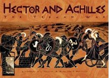 Hector and Achilles