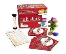 Rukshuk