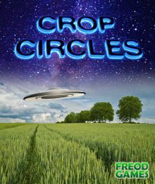 Crop Circles
