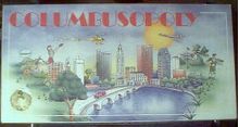 Columbusopoly