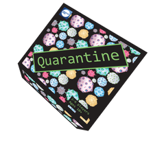 Quarantine
