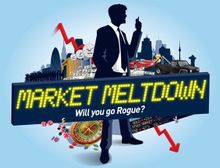 Market Meltdown
