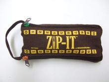 Zip-It