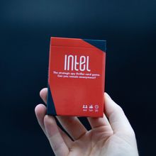 Intel
