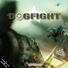 Dogfight