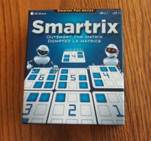 Smartrix
