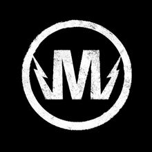 Mosh Pit: The Card Game